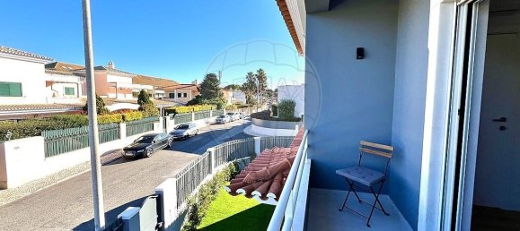 4 bedrooms Villa in Cascais, Portugal No. 177523 21
