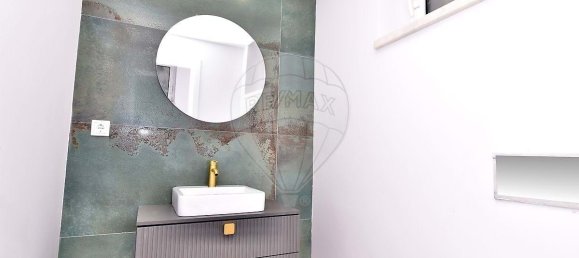 4 bedrooms Villa in Cascais, Portugal No. 177523 15