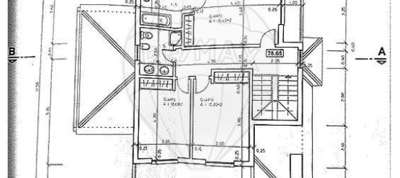 4 bedrooms Villa in Cascais, Portugal No. 177523 42