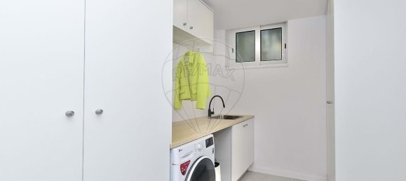 4 bedrooms Villa in Cascais, Portugal No. 177523 41