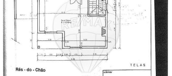 4 bedrooms Villa in Cascais, Portugal No. 177523 43