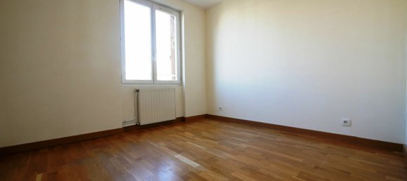 2 Schlafzimmer Wohnung in Chevilly-Larue, France, Nr. 178500 4