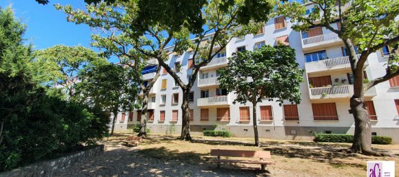 2 Schlafzimmer Wohnung in Chevilly-Larue, France, Nr. 178500 6