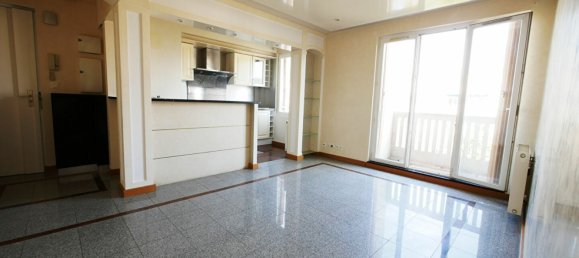 2 Schlafzimmer Wohnung in Chevilly-Larue, France, Nr. 178500 3