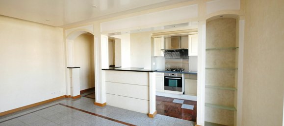 2 Schlafzimmer Wohnung in Chevilly-Larue, France, Nr. 178500 2