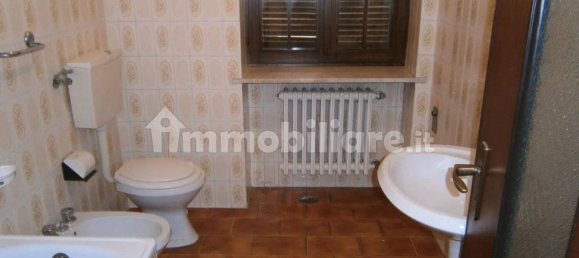 Casa de 5 dormitorios en Moncucco Torinese, Italy No. 343214 7