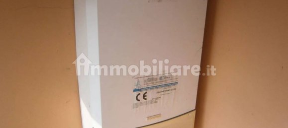 Casa de 5 dormitorios en Moncucco Torinese, Italy No. 343214 4