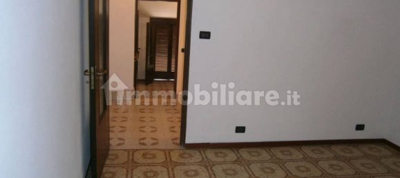 Casa de 5 dormitorios en Moncucco Torinese, Italy No. 343214 11