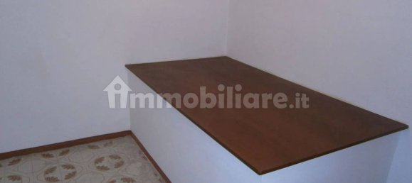 Casa de 5 dormitorios en Moncucco Torinese, Italy No. 343214 5