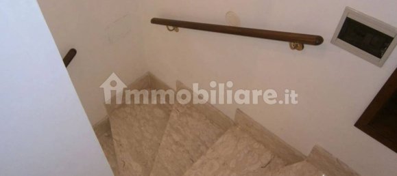 Casa de 5 dormitorios en Moncucco Torinese, Italy No. 343214 2