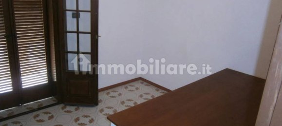 Casa de 5 dormitorios en Moncucco Torinese, Italy No. 343214 6