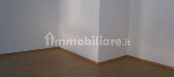 Casa de 5 dormitorios en Moncucco Torinese, Italy No. 343214 10