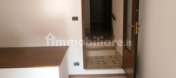 Casa de 5 dormitorios en Moncucco Torinese, Italy No. 343214 3