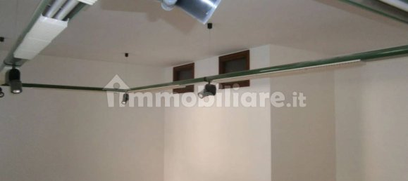 Casa de 5 dormitorios en Moncucco Torinese, Italy No. 343214 9