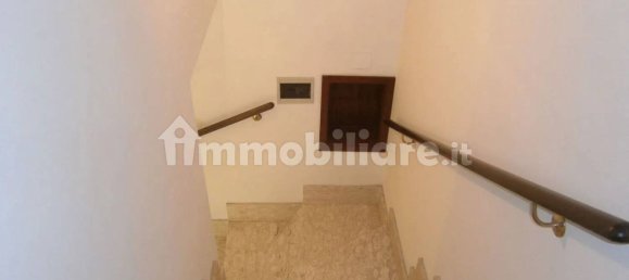 5 Schlafzimmer Haus in Moncucco Torinese, Italy, Nr. 343214 13
