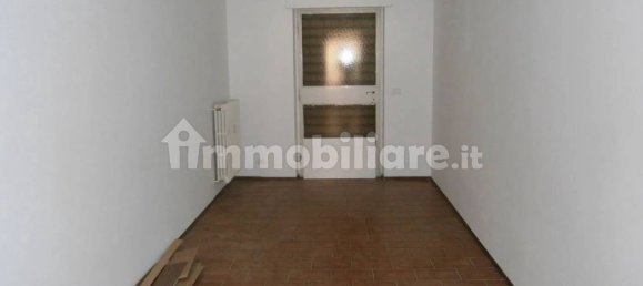 Casa de 5 dormitorios en Moncucco Torinese, Italy No. 343214 8