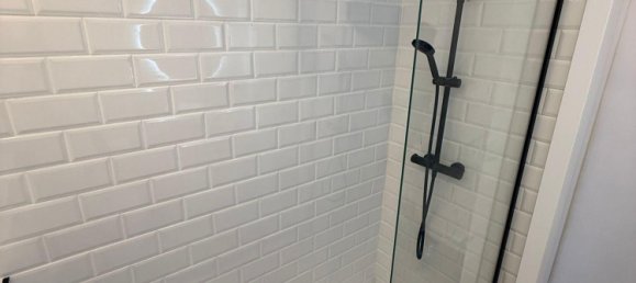 Apartamento de 3 dormitorios en L'Hospitalet de Llobregat, Spain No. 139962 13