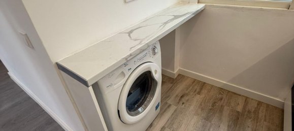 Apartamento de 3 dormitorios en L'Hospitalet de Llobregat, Spain No. 139962 6