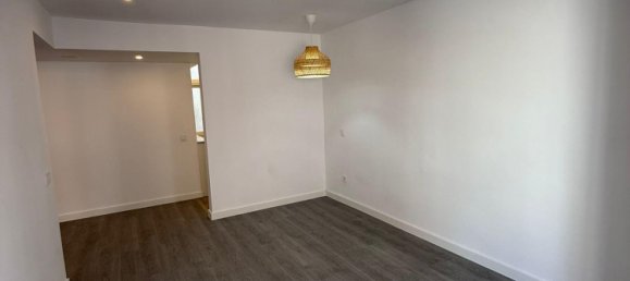 Apartamento de 3 dormitorios en L'Hospitalet de Llobregat, Spain No. 139962 2