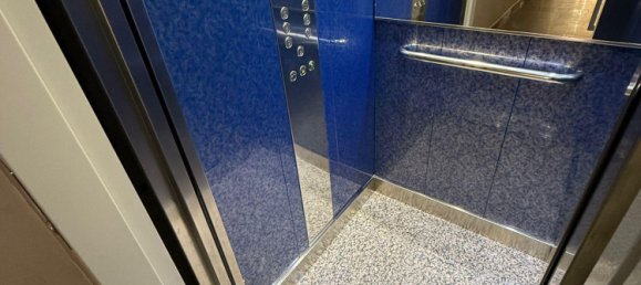 Apartamento de 3 dormitorios en L'Hospitalet de Llobregat, Spain No. 139962 16