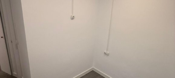 Apartamento de 3 dormitorios en L'Hospitalet de Llobregat, Spain No. 139962 14