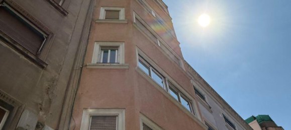 Apartamento de 3 dormitorios en L'Hospitalet de Llobregat, Spain No. 139962 18