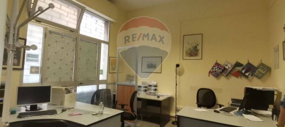  مكتب في Palermo, Italy 170متر مربع رقم 353435 10