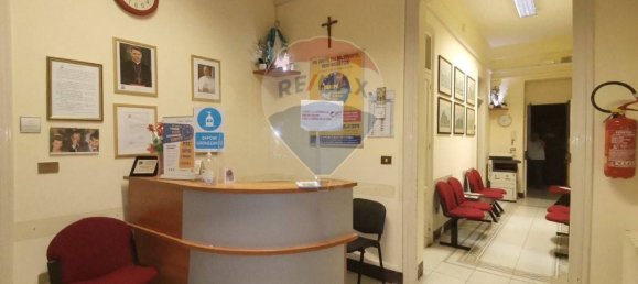  مكتب في Palermo, Italy 170متر مربع رقم 353435 7