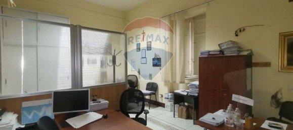  مكتب في Palermo, Italy 170متر مربع رقم 353435 6