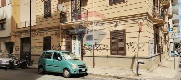  مكتب في Palermo, Italy 170متر مربع رقم 353435 20