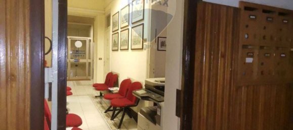  مكتب في Palermo, Italy 170متر مربع رقم 353435 14