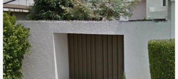 4 Schlafzimmer Haus in Puebla, Mexico, Nr. 163015 2