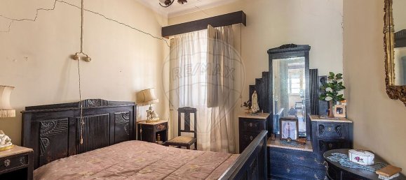 Дом с 4 спальнями в Абрантиш, Португалия № 176805 11