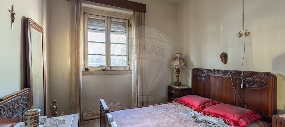 Дом с 4 спальнями в Абрантиш, Португалия № 176805 10