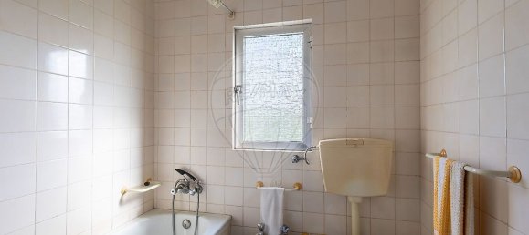 Дом с 4 спальнями в Абрантиш, Португалия № 176805 13