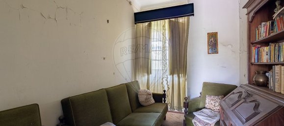 Дом с 4 спальнями в Абрантиш, Португалия № 176805 14