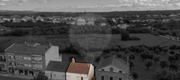 Дом с 4 спальнями в Абрантиш, Португалия № 176805 7