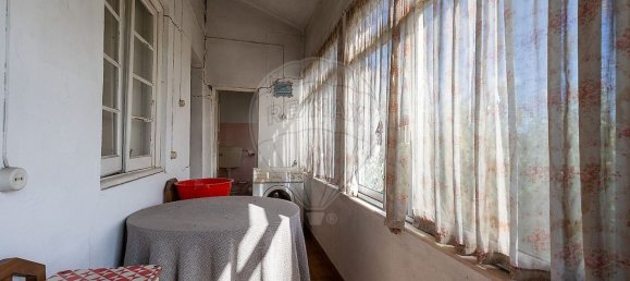 Дом с 4 спальнями в Абрантиш, Португалия № 176805 15