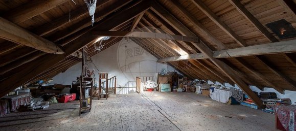 Дом с 4 спальнями в Абрантиш, Португалия № 176805 17