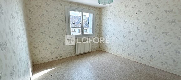 Apartamento T2 em Concarneau, France N.º 195318 18