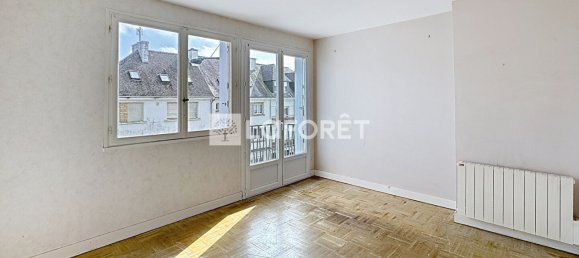 Apartamento T2 em Concarneau, France N.º 195318 12