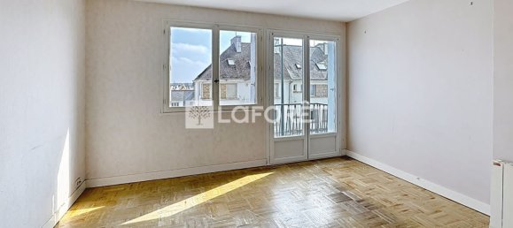 Apartamento T2 em Concarneau, France N.º 195318 9