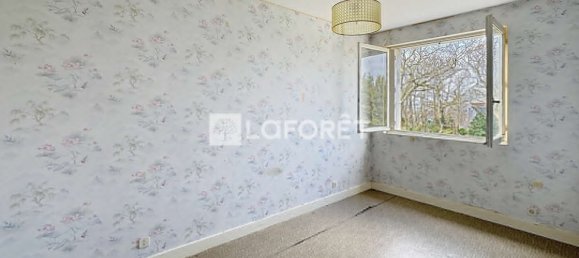 Apartamento T2 em Concarneau, France N.º 195318 22