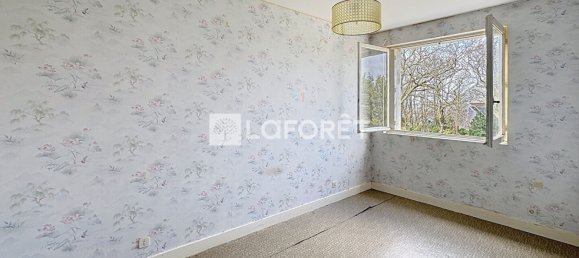 Apartamento T2 em Concarneau, France N.º 195318 7