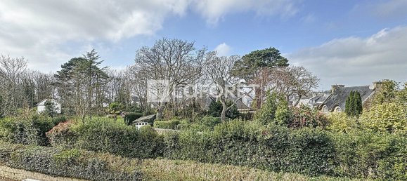 Apartamento T2 em Concarneau, France N.º 195318 25