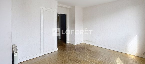 Apartamento T2 em Concarneau, France N.º 195318 15