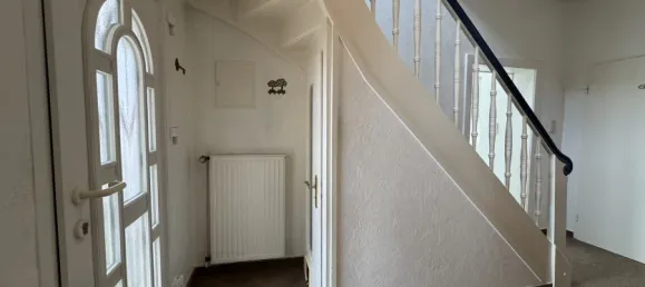 3 bedrooms Townhouse in Gottingen, Germany No. 273660 8