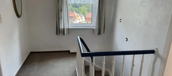 3 bedrooms Townhouse in Gottingen, Germany No. 273660 18