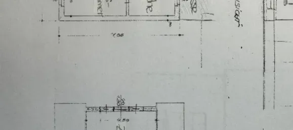 3 bedrooms Townhouse in Gottingen, Germany No. 273660 26
