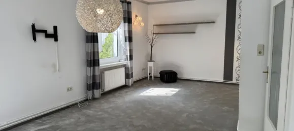 3 bedrooms Townhouse in Gottingen, Germany No. 273660 21